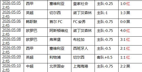 360截图20260511155111640.jpg
