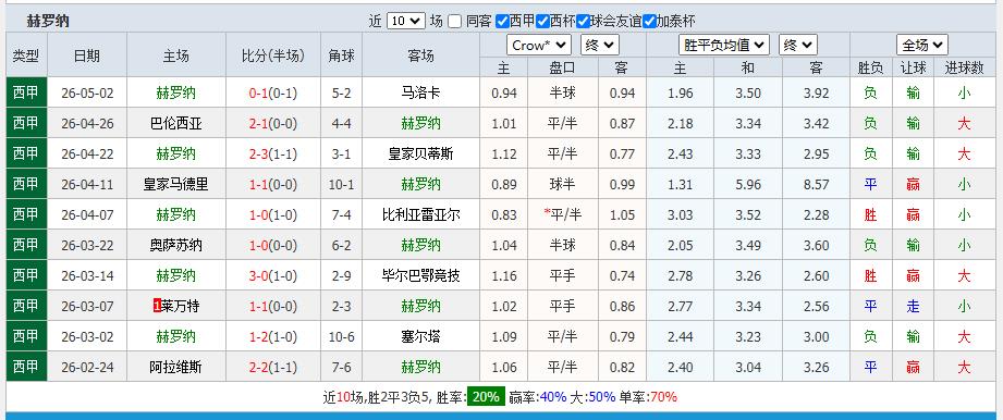 360截图20260511160218744.jpg