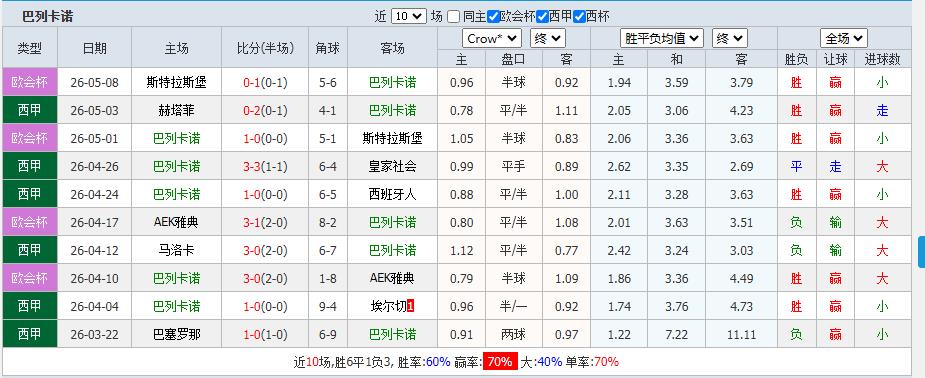 360截图20260511160213185.jpg