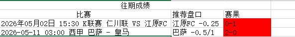 屏幕截图 2026-05-11 172555.jpg