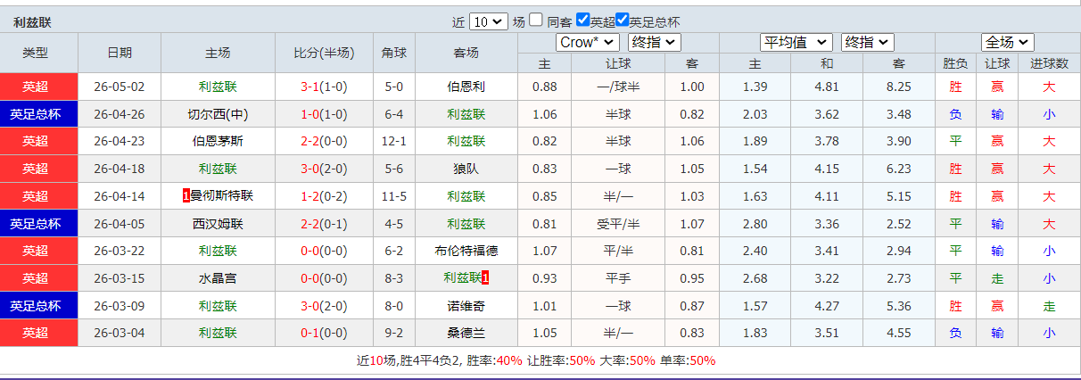 QQ20260511-175046.png