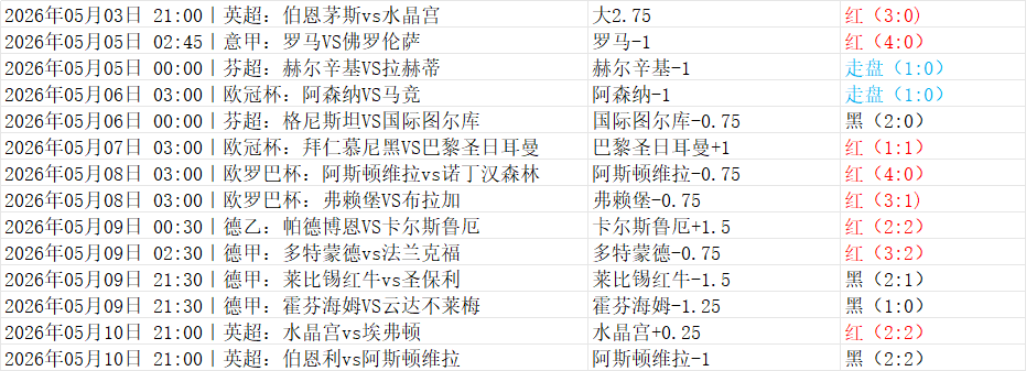 37562079EFD498CCF38A6A367A4389D0.png