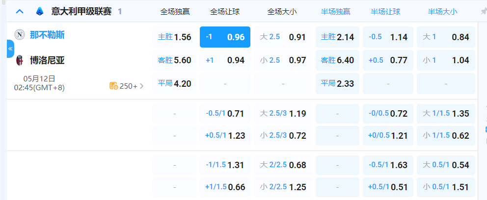 QQ20260511-175334.png