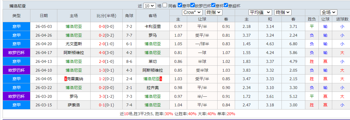 QQ20260511-175352.png