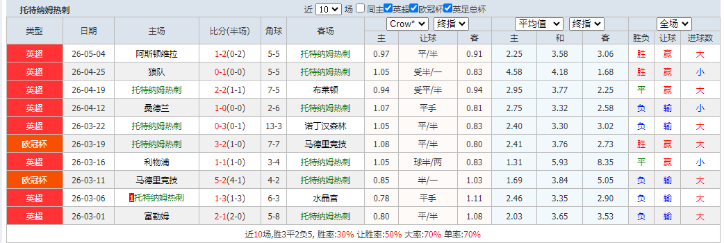 QQ浏览器截图20260511193712.png