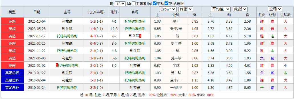 QQ浏览器截图20260511193728.png