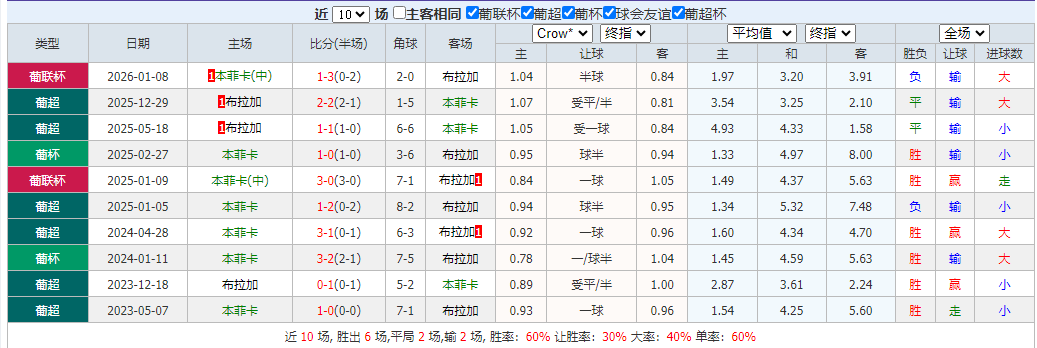 QQ浏览器截图20260511195339.png