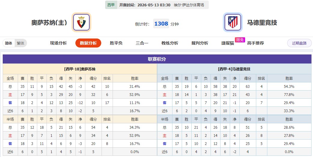360截图20260512054233549.jpg