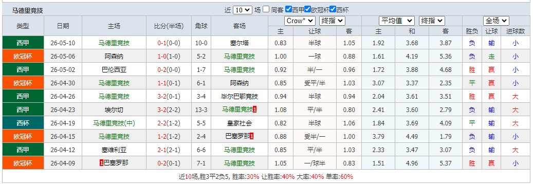 360截图20260512054635584.jpg
