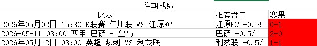 屏幕截图 2026-05-12 114713.jpg