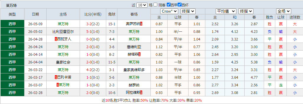 QQ浏览器截图20260512184559.png