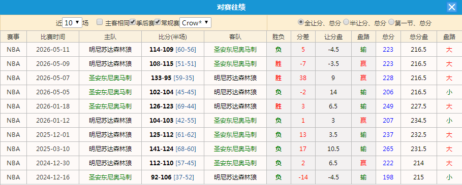 QQ20260512-184542.jpg