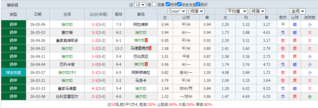 QQ浏览器截图20260512185903.png