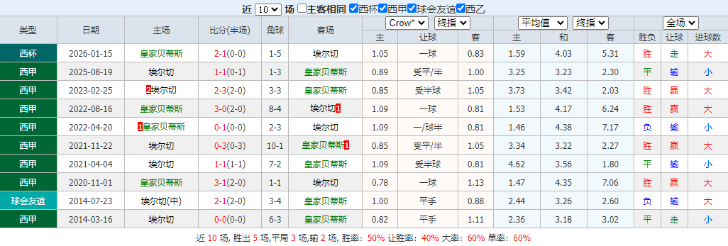 QQ浏览器截图20260512185913.png