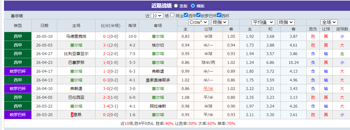 QQ20260512-190143.png