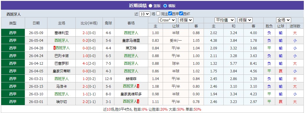 360截图20260513054006920.jpg