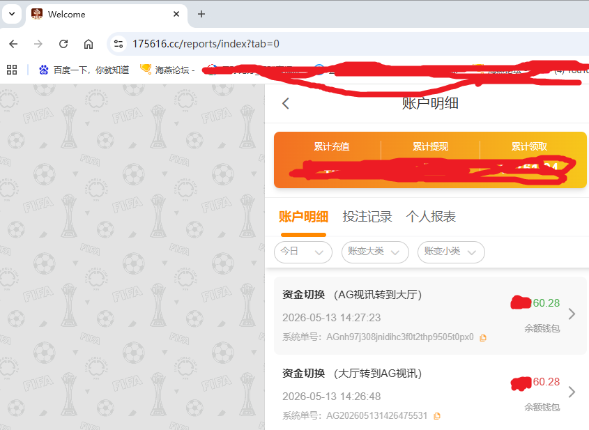 资金图.png