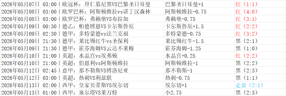 09EB81D8A5EB2B2552BF243FE107CECF.png
