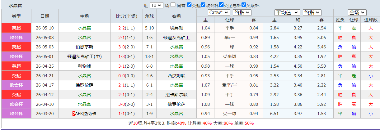 QQ20260513-193249.png