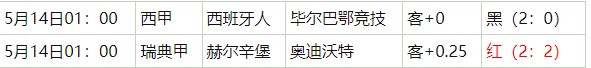 360截图20260514054732315.jpg