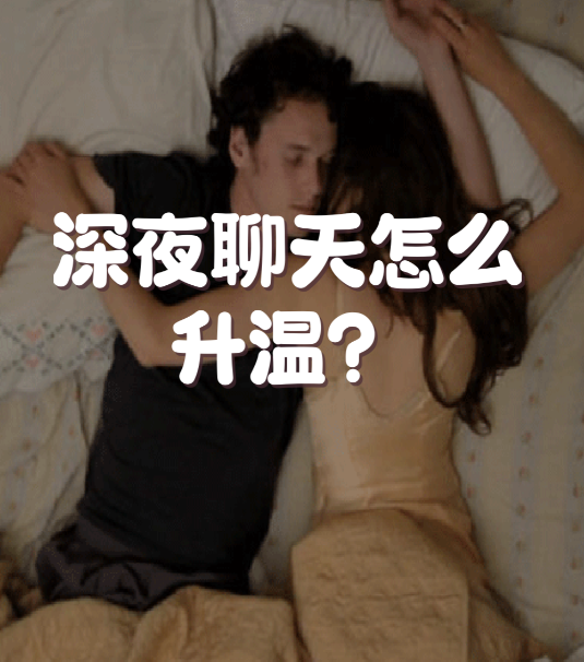 QQ_1778723338657.png