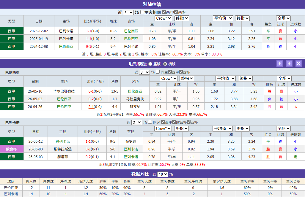 屏幕截图 2026-05-14 100552.png