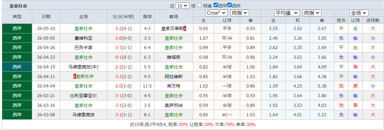 QQ20260514-183551.png