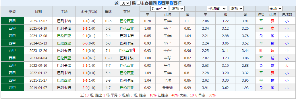 QQ浏览器截图20260514194306.png