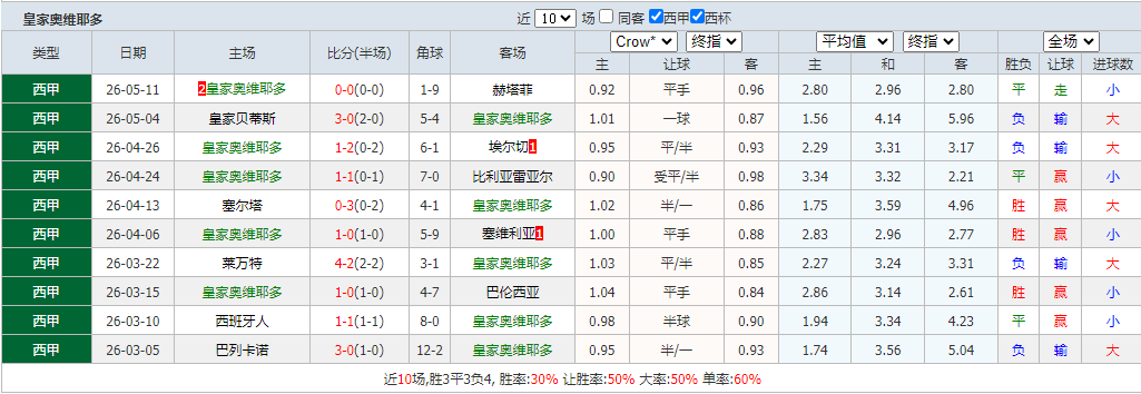 QQ浏览器截图20260514195604.png