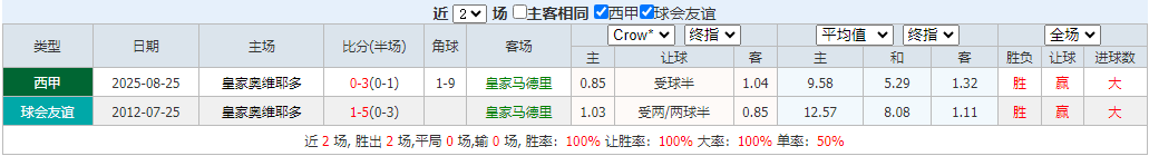QQ浏览器截图20260514195613.png