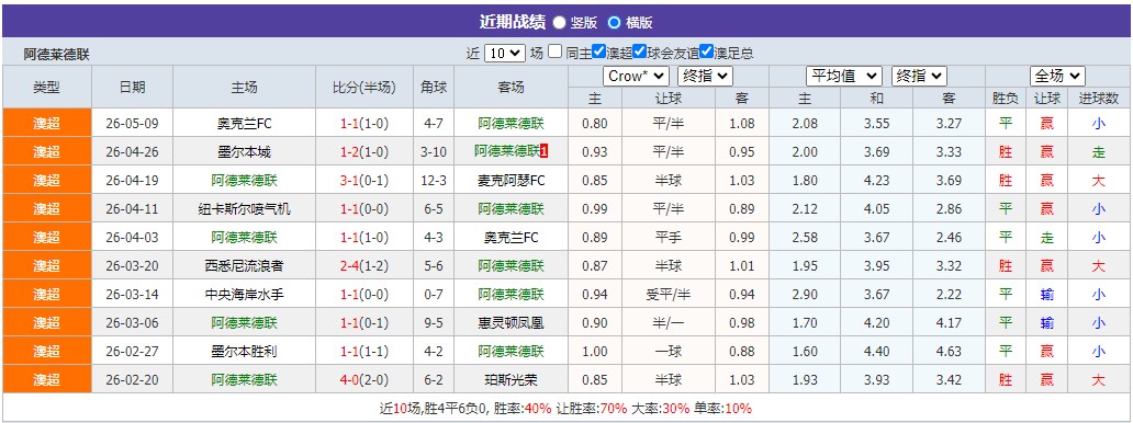 360截图20260515053524408.jpg