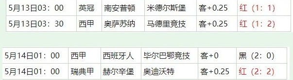 360截图20260515054121631.jpg