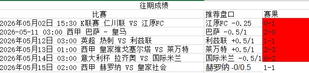 屏幕截图 2026-05-15 091011.jpg
