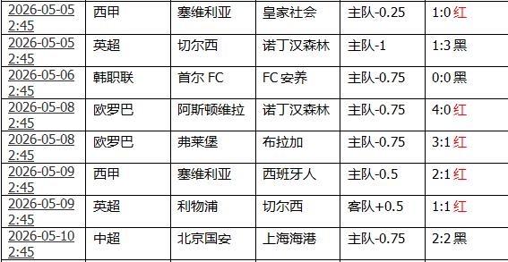 360截图20260515155957979.jpg