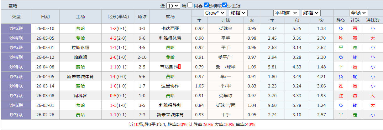 QQ20260515-184533.png