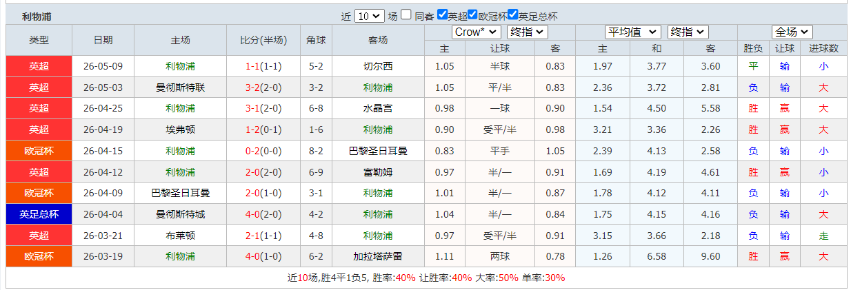 QQ20260515-185006.png