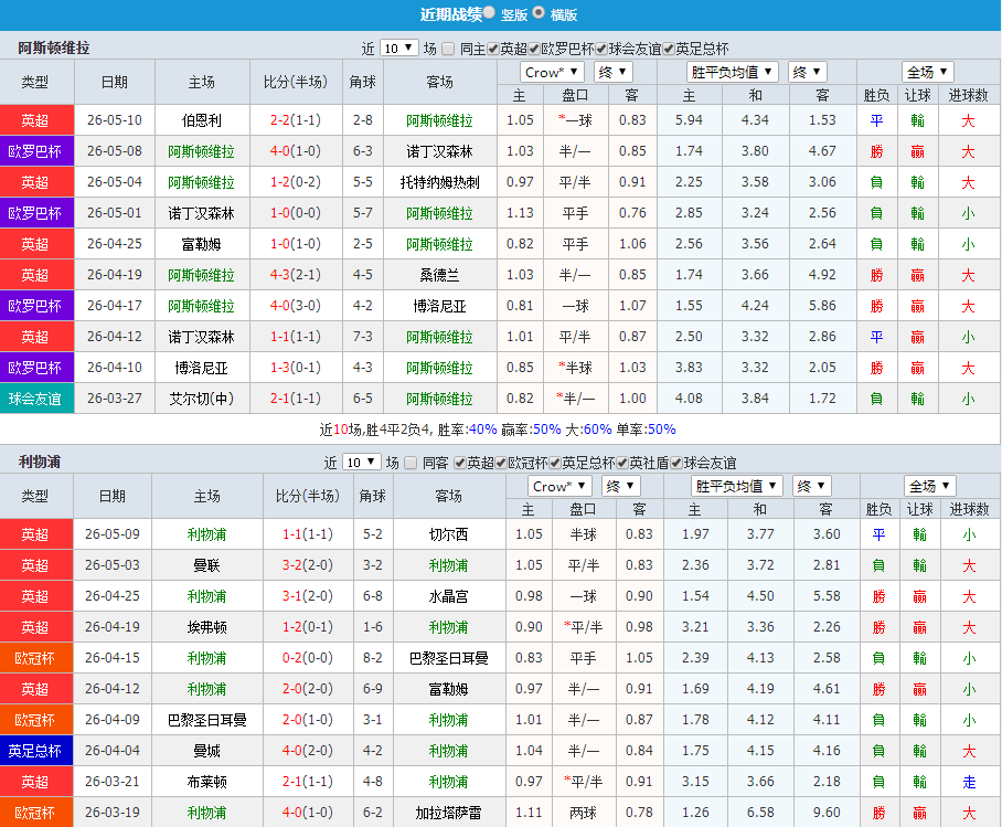 QQ20260515-194027.jpg