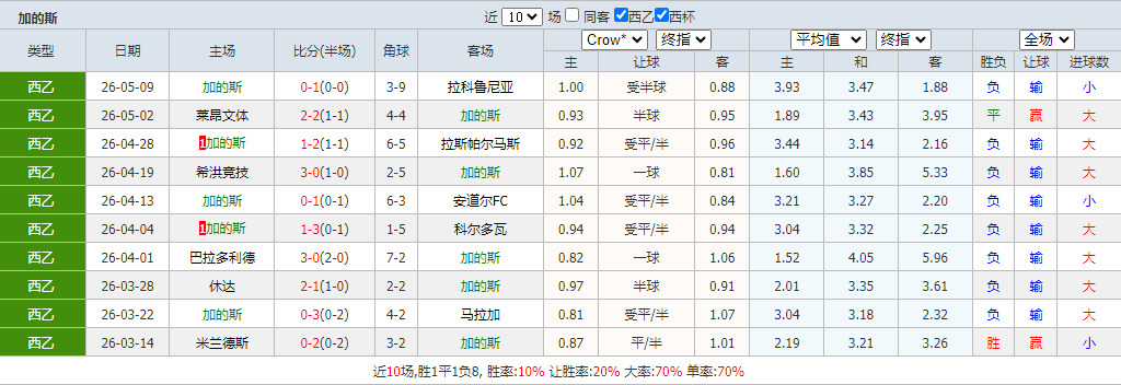 QQ浏览器截图20260515200641.png