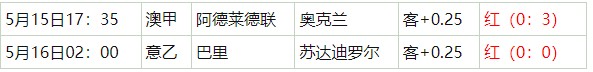 360截图20260516055530658.jpg
