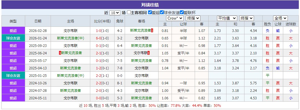 360截图20260516060241232.jpg