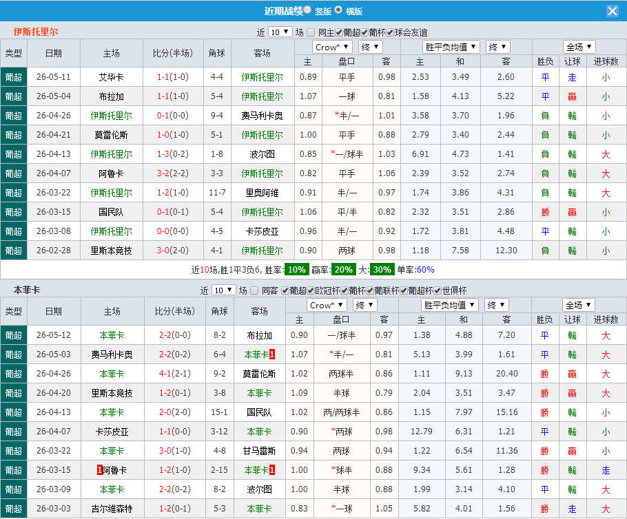 QQ20260516-111036.jpg