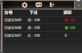 1111.png