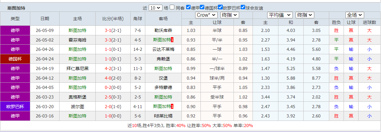 QQ20260516-183942.png