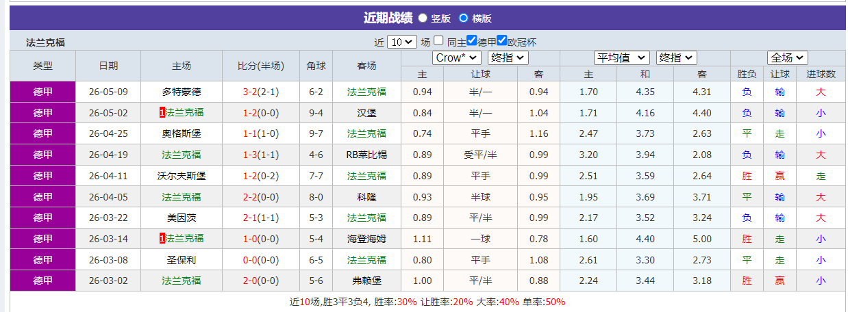 QQ20260516-183936.png