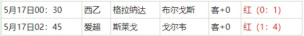 360截图20260517054509022.jpg