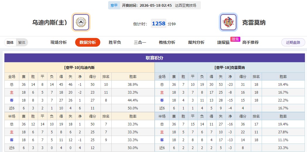 360截图20260517054743484.jpg
