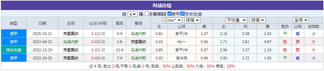 360截图20260517055159709.jpg