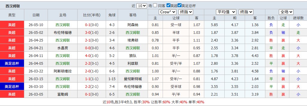屏幕截图 2026-05-17 073356.jpg
