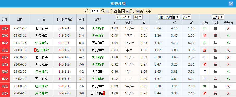 QQ20260517-121912.jpg