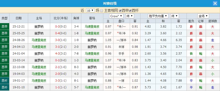QQ20260517-122632.jpg